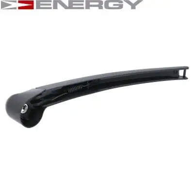 Wischarm, Scheibenreinigung hinten ENERGY RWT0026