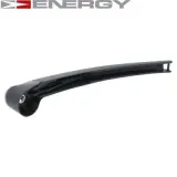 Wischarm, Scheibenreinigung hinten ENERGY RWT0026