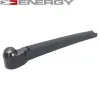 Wischarm, Scheibenreinigung hinten ENERGY RWT0026 Bild Wischarm, Scheibenreinigung hinten ENERGY RWT0026