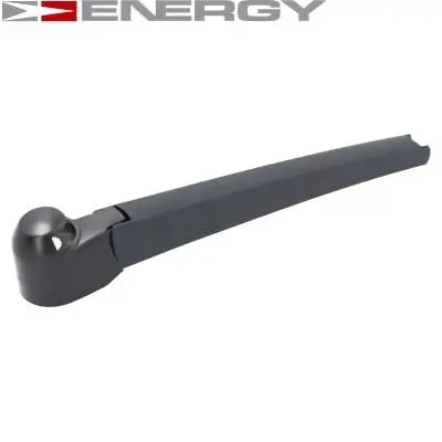 Wischarm, Scheibenreinigung hinten ENERGY RWT0026 Bild Wischarm, Scheibenreinigung hinten ENERGY RWT0026