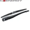 Wischarm, Scheibenreinigung hinten ENERGY RWT0030