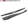 Wischarm, Scheibenreinigung hinten ENERGY RWT0030 Bild Wischarm, Scheibenreinigung hinten ENERGY RWT0030