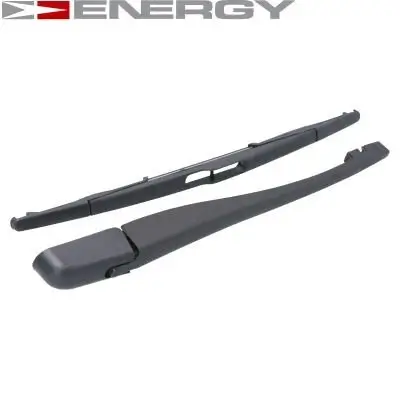 Wischarm, Scheibenreinigung hinten ENERGY RWT0030 Bild Wischarm, Scheibenreinigung hinten ENERGY RWT0030
