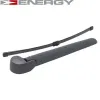 Wischarm-Satz, Scheibenreinigung hinten ENERGY RWT0031 Bild Wischarm-Satz, Scheibenreinigung hinten ENERGY RWT0031