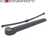 Leerlaufregelventil, Luftversorgung 12 V ENERGY SK0010