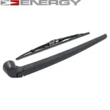 Leerlaufregelventil, Luftversorgung 12 V ENERGY SK0011