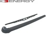 Leerlaufregelventil, Luftversorgung ENERGY SK0012