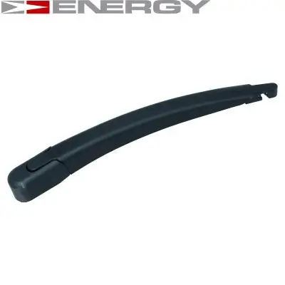 Wischarm-Satz, Scheibenreinigung hinten ENERGY RWT0034