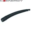 Wischarm-Satz, Scheibenreinigung hinten ENERGY RWT0034