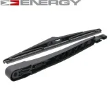 Wischarm-Satz, Scheibenreinigung hinten ENERGY RWT0034
