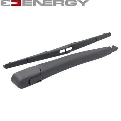 Wischarm-Satz, Scheibenreinigung hinten ENERGY RWT0034 Bild Wischarm-Satz, Scheibenreinigung hinten ENERGY RWT0034
