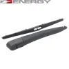 Wischarm-Satz, Scheibenreinigung hinten ENERGY RWT0034 Bild Wischarm-Satz, Scheibenreinigung hinten ENERGY RWT0034