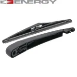 Wischarm, Scheibenreinigung ENERGY RWT0039