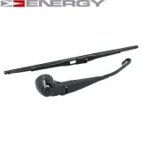 Wischarm, Scheibenreinigung hinten ENERGY RWT0041