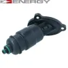 Hydraulikfilter, Automatikgetriebe ENERGY SE00001 Bild Hydraulikfilter, Automatikgetriebe ENERGY SE00001