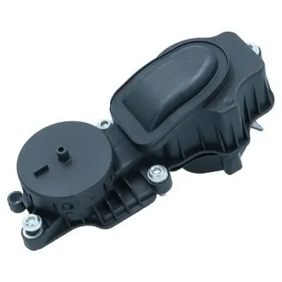 Ventil, Kurbelgehäuseentlüftung Zylinderkopf ENERGY SE00004 Bild Ventil, Kurbelgehäuseentlüftung Zylinderkopf ENERGY SE00004