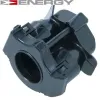 Ölabscheider, Kurbelgehäuseentlüftung ENERGY SE00006 Bild Ölabscheider, Kurbelgehäuseentlüftung ENERGY SE00006