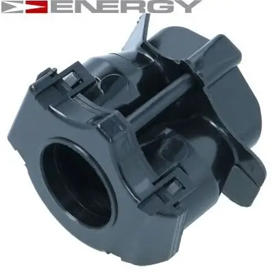 Ölabscheider, Kurbelgehäuseentlüftung ENERGY SE00006 Bild Ölabscheider, Kurbelgehäuseentlüftung ENERGY SE00006