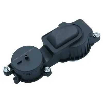 Ventil, Kurbelgehäuseentlüftung ENERGY SE00007 Bild Ventil, Kurbelgehäuseentlüftung ENERGY SE00007