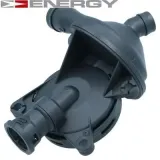 Ölabscheider, Kurbelgehäuseentlüftung ENERGY SE00010