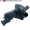 Ölabscheider, Kurbelgehäuseentlüftung ENERGY SE00010 Bild Ölabscheider, Kurbelgehäuseentlüftung ENERGY SE00010