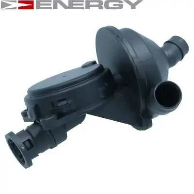 Ölabscheider, Kurbelgehäuseentlüftung ENERGY SE00010 Bild Ölabscheider, Kurbelgehäuseentlüftung ENERGY SE00010