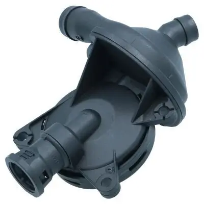 Ölabscheider, Kurbelgehäuseentlüftung ENERGY SE00010 Bild Ölabscheider, Kurbelgehäuseentlüftung ENERGY SE00010