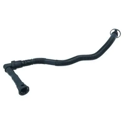 Schlauch, Kurbelgehäuseentlüftung ENERGY SE00016 Bild Schlauch, Kurbelgehäuseentlüftung ENERGY SE00016