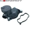 Schwungrad ENERGY SE00018 Bild Schwungrad ENERGY SE00018