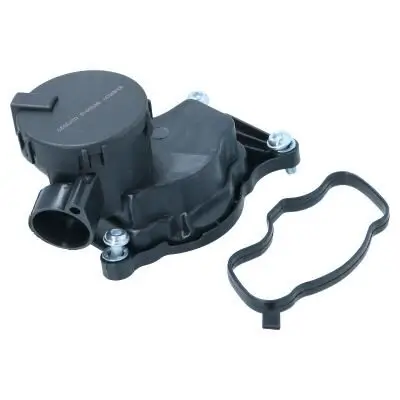 Schwungrad ENERGY SE00018 Bild Schwungrad ENERGY SE00018