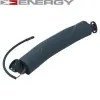 Schlauch, Kurbelgehäuseentlüftung ENERGY SE00019 Bild Schlauch, Kurbelgehäuseentlüftung ENERGY SE00019