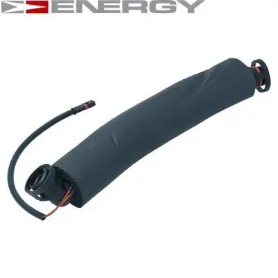 Schlauch, Kurbelgehäuseentlüftung ENERGY SE00019 Bild Schlauch, Kurbelgehäuseentlüftung ENERGY SE00019