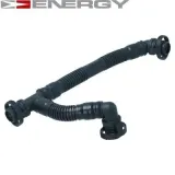 Leerlaufregelventil, Luftversorgung 12 V ENERGY SK0046