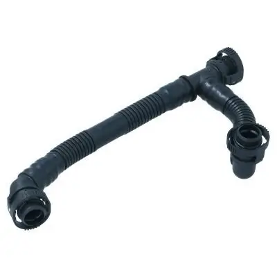 Schlauch, Kurbelgehäuseentlüftung ENERGY SE00020 Bild Schlauch, Kurbelgehäuseentlüftung ENERGY SE00020