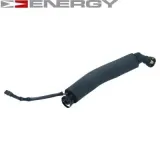 Leerlaufregelventil, Luftversorgung 12 V ENERGY SK0047