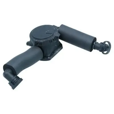 Ventil, Kurbelgehäuseentlüftung ENERGY SE00022 Bild Ventil, Kurbelgehäuseentlüftung ENERGY SE00022