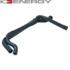Schlauch, Kurbelgehäuseentlüftung ENERGY SE00023 Bild Schlauch, Kurbelgehäuseentlüftung ENERGY SE00023