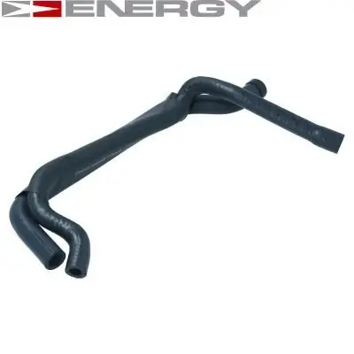 Schlauch, Kurbelgehäuseentlüftung ENERGY SE00023 Bild Schlauch, Kurbelgehäuseentlüftung ENERGY SE00023
