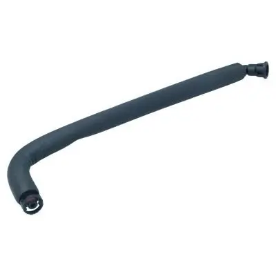 Schlauch, Kurbelgehäuseentlüftung oben ENERGY SE00024 Bild Schlauch, Kurbelgehäuseentlüftung oben ENERGY SE00024