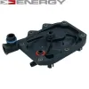 Wischermotor 12 V vorne ENERGY SW00004