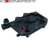 Wischermotor 12 V vorne ENERGY SW00004