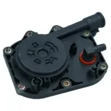 Wischermotor 12 V vorne ENERGY SW00007