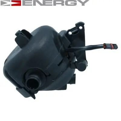 Ölabscheider, Kurbelgehäuseentlüftung ENERGY SE00028 Bild Ölabscheider, Kurbelgehäuseentlüftung ENERGY SE00028