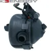 Ölabscheider, Kurbelgehäuseentlüftung ENERGY SE00028 Bild Ölabscheider, Kurbelgehäuseentlüftung ENERGY SE00028