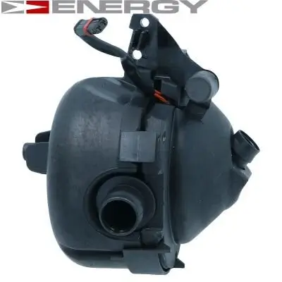 Ölabscheider, Kurbelgehäuseentlüftung ENERGY SE00028 Bild Ölabscheider, Kurbelgehäuseentlüftung ENERGY SE00028