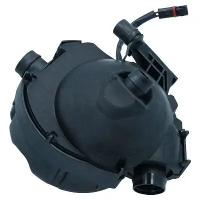 Ölabscheider, Kurbelgehäuseentlüftung ENERGY SE00028 Bild Ölabscheider, Kurbelgehäuseentlüftung ENERGY SE00028