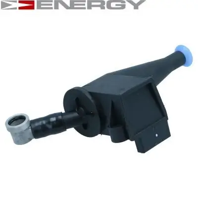Ölabscheider, Kurbelgehäuseentlüftung ENERGY SE00033 Bild Ölabscheider, Kurbelgehäuseentlüftung ENERGY SE00033