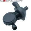 Ölabscheider, Kurbelgehäuseentlüftung ENERGY SE00036 Bild Ölabscheider, Kurbelgehäuseentlüftung ENERGY SE00036