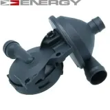 Sensor, Drosselklappenstellung 12 V ENERGY TPS0005