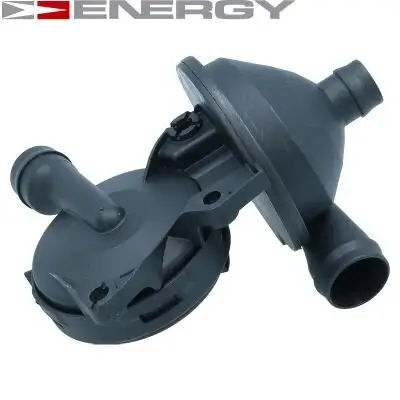 Ölabscheider, Kurbelgehäuseentlüftung ENERGY SE00036 Bild Ölabscheider, Kurbelgehäuseentlüftung ENERGY SE00036